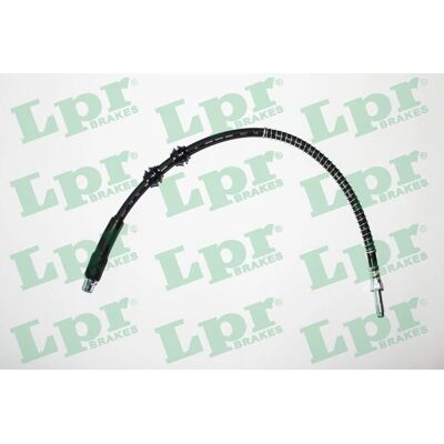SAMKO 6T48619 - Brake Hose SAMKO 6T48619 - Brake Hose