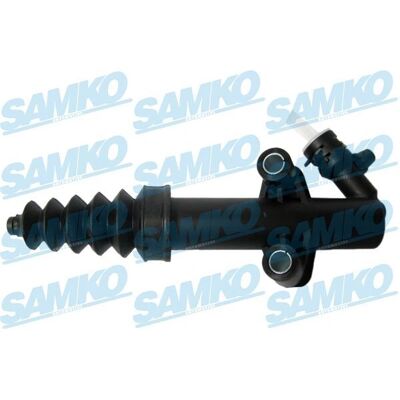 SAMKO M30081 - Koppelingcilinder SAMKO M30081 - Koppelingcilinder