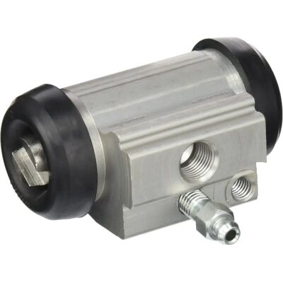 Ford 5236 Aluminium Bremszylinder - Radbremszylinder Ford 5236 Aluminium Bremszylinder - Radbremszylinder