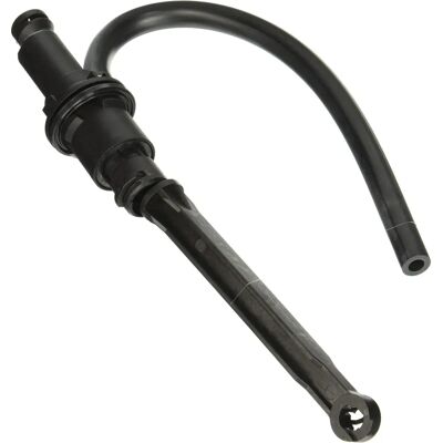 LPR 2369 Clutch Cylinder - 15.87mm Plastic Plug-in LPR 2369 Clutch Cylinder - 15.87mm Plastic Plug-in