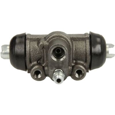 LPR 5238 Wheel Brake Cylinder - Cast Iron LPR 5238 Wheel Brake Cylinder - Cast Iron