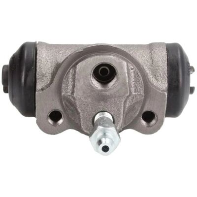 LPR 5267 Wheel Cylinder - Cast Iron LPR 5267 Wheel Cylinder - Cast Iron