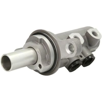 LPR 6166 Aluminium Bremskraftzylinder für Citroën C2 C3 LPR 6166 Aluminium Bremskraftzylinder für Citroën C2 C3