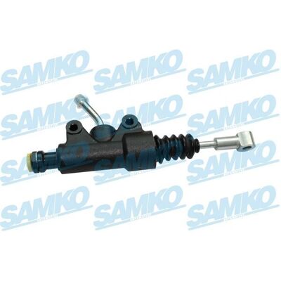 SAMKO F30244 - Clutch Cylinder SAMKO F30244 - Clutch Cylinder