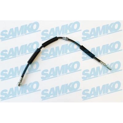 Samko 6T48624 - Brake Hose Samko 6T48624 - Brake Hose