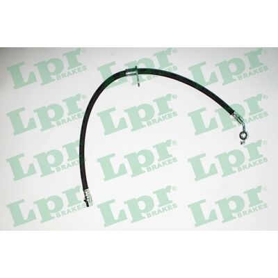 SAMKO 6T48662 OEM Toyota 9094702C54 - Przewód hamulcowy SAMKO 6T48662 OEM Toyota 9094702C54 - Przewód hamulcowy