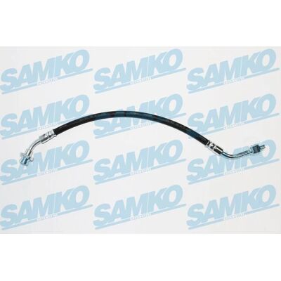 SAMKO 6T48671 Brake Hose - Brake Part SAMKO 6T48671 Brake Hose - Brake Part