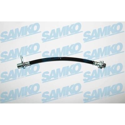 SAMKO 6T48673 - Brake Hose SAMKO 6T48673 - Brake Hose