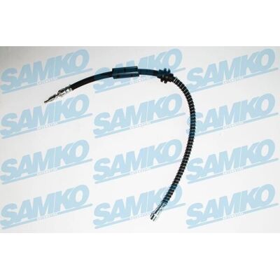 SAMKO 6T48690 - Brake Hose SAMKO 6T48690 - Brake Hose