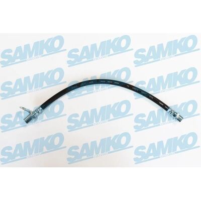 SAMKO 6T48732 OEM Toyota - Brake Hose SAMKO 6T48732 OEM Toyota - Brake Hose