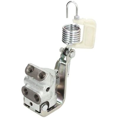 LPR 9976 Brake Distributor - Renault Master, Peugeot 206 LPR 9976 Brake Distributor - Renault Master, Peugeot 206