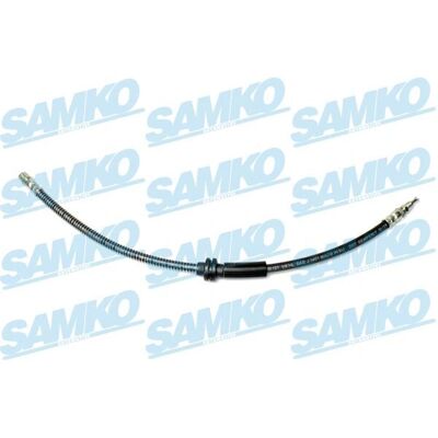 SAMKO 6T48980 - Brake Hose SAMKO 6T48980 - Brake Hose