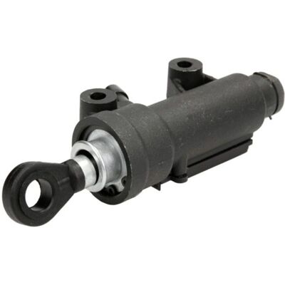 LPR 2379 Kupplungskylinder - Ohne Sensor LPR 2379 Kupplungskylinder - Ohne Sensor
