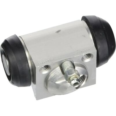 Aluminium hjulcylinder för Renault Twingo och Smart Fortwo - Bromscylinder Aluminium hjulcylinder för Renault Twingo och Smart Fortwo - Bromscylinder