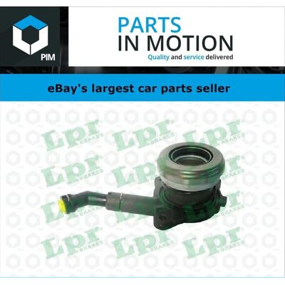 LPR LPR3268 Central Release Bearing - Clutch LPR LPR3268 Central Release Bearing - Clutch
