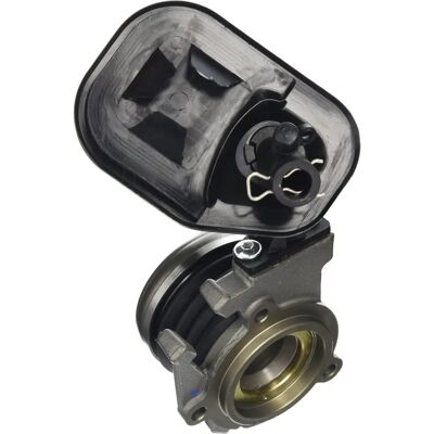 LPR 3274 - Kupplung-Zuganker für Alfa Romeo 147, Fiat Bravo, Stilo LPR 3274 - Kupplung-Zuganker für Alfa Romeo 147, Fiat Bravo, Stilo