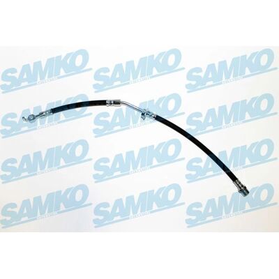 SAMKO 6T49016 Flexible Brake Hose - Brake Hose SAMKO 6T49016 Flexible Brake Hose - Brake Hose