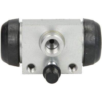 Renault Modell 5298 Aluminium Radbremszylinder - Bremssystem Renault Modell 5298 Aluminium Radbremszylinder - Bremssystem