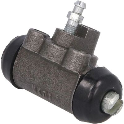 Bremssattel für Suzuki Swift SX4 - Radbremszylinder Bremssattel für Suzuki Swift SX4 - Radbremszylinder