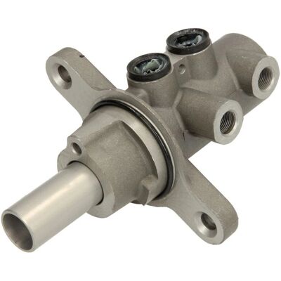 LPR 6208 Hovedbremsecylinder - Aluminium 22,2mm - Toyota Auris 5-dørs LPR 6208 Hovedbremsecylinder - Aluminium 22,2mm - Toyota Auris 5-dørs