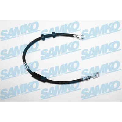 SAMKO 6T49030 OEM Remslang - Remonderdeel SAMKO 6T49030 OEM Remslang - Remonderdeel