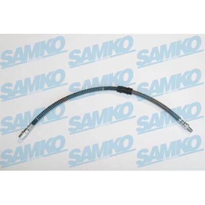 SAMKO 6T49046 - Przewód hamulcowy SAMKO 6T49046 - Przewód hamulcowy