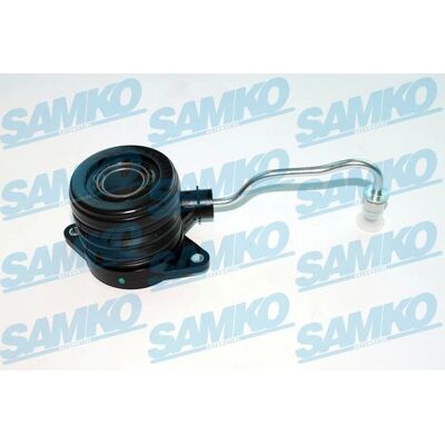 SAMKO M30269 - Clutch Release Lever SAMKO M30269 - Clutch Release Lever