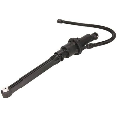 LPR 2417 Clutch Hydraulic Cylinder - Clutch System Part LPR 2417 Clutch Hydraulic Cylinder - Clutch System Part