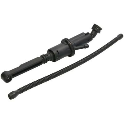LPR 2423 - Kytkin Sylinteri LPR 2423 - Kytkin Sylinteri