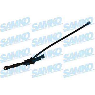 SAMKO F30294 - Koppelingcilinder SAMKO F30294 - Koppelingcilinder