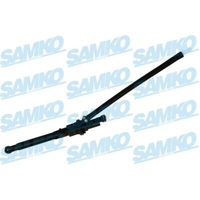 SAMKO F30295 - Koppelingcilinder OEM Peugeot SAMKO F30295 - Koppelingcilinder OEM Peugeot