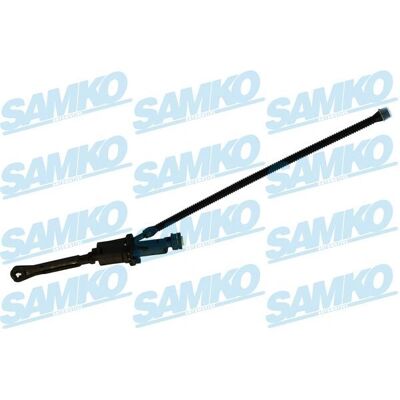 SAMKO F30297 - Koppelingcilinder SAMKO F30297 - Koppelingcilinder