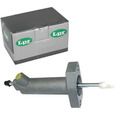 LPR 3089 - Aluminium koblingsslavecylinder til Mini R50-R56 LPR 3089 - Aluminium koblingsslavecylinder til Mini R50-R56