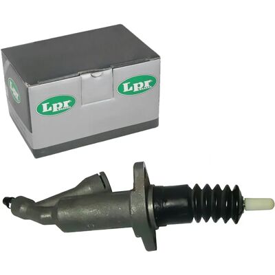 LPR 3090 Clutch Slave Cylinder Aluminum 22.2mm Piston - Clutch Replacement Part LPR 3090 Clutch Slave Cylinder Aluminum 22.2mm Piston - Clutch Replacement Part