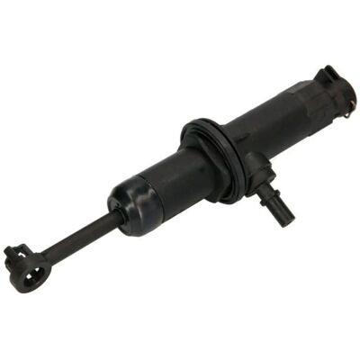 LPR 2442 Clutch Slave Cylinder - Clutch Part LPR 2442 Clutch Slave Cylinder - Clutch Part