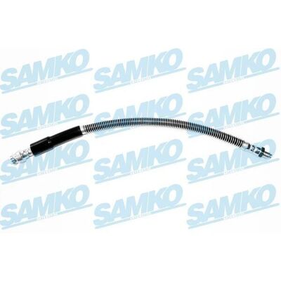 SAMKO 6T49173 - Remslang SAMKO 6T49173 - Remslang