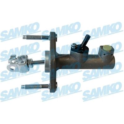 LPR 2444 Honda Civic 7 Hatchback Kupplungszylinder LPR 2444 Honda Civic 7 Hatchback Kupplungszylinder