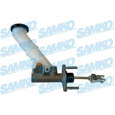LPR 2459 Koblingscylinder - Aisin bremsesystem LPR 2459 Koblingscylinder - Aisin bremsesystem
