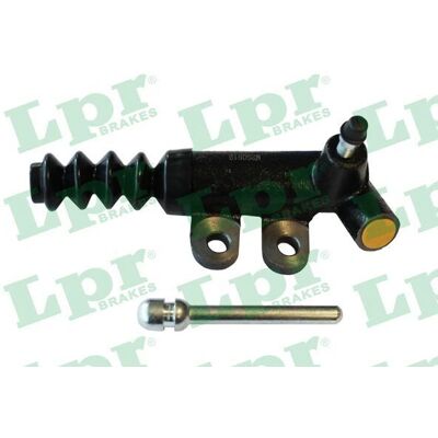 LPR 3146 Kupplungsnehmerzylinder - Autoteile LPR 3146 Kupplungsnehmerzylinder - Autoteile