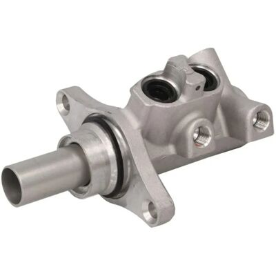 LPR 6343 Aluminium Bremszylinder für Ford Transit Transit Connect LPR 6343 Aluminium Bremszylinder für Ford Transit Transit Connect