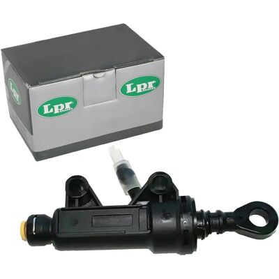 LPR 2549 Cylinder sprzęgła - Sprzęgło LPR 2549 Cylinder sprzęgła - Sprzęgło