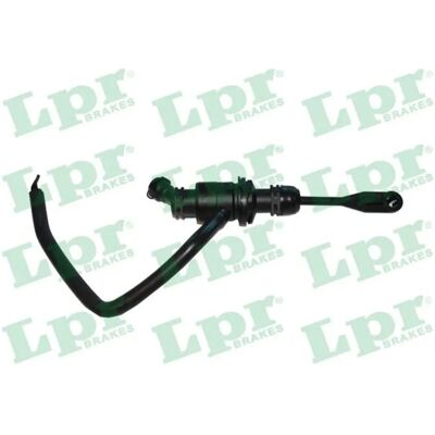 LPR 2564 Clutch Slave Cylinder - Clutch Master LPR 2564 Clutch Slave Cylinder - Clutch Master