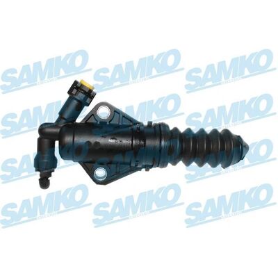 Mercedes-Benz A2042640027 A2052640000 Kupplungsnehmerzylinder Mercedes-Benz A2042640027 A2052640000 Kupplungsnehmerzylinder