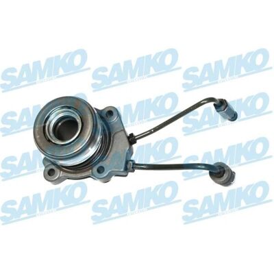 SAMKO M30292 - Clutch Release Lever for Mercedes-Benz SAMKO M30292 - Clutch Release Lever for Mercedes-Benz