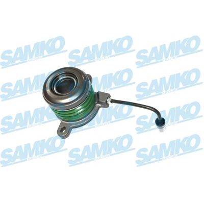 SAMKO M30293 - Clutch Release Lever SAMKO M30293 - Clutch Release Lever