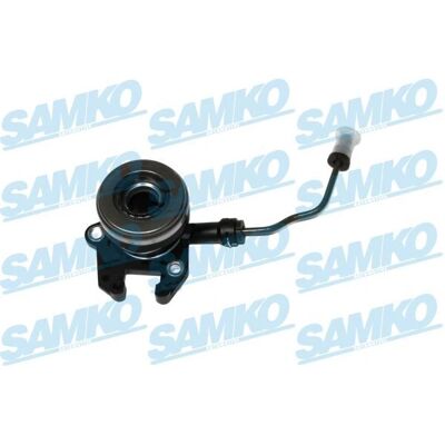SAMKO M30285 - Clutch Release Lever SAMKO M30285 - Clutch Release Lever