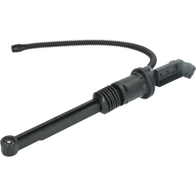 SAMKO F30434 - Clutch Cylinder for Peugeot, Citroën, DS SAMKO F30434 - Clutch Cylinder for Peugeot, Citroën, DS