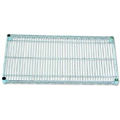 Ripiano Cromato Serena 35x35cm - Compatibile con Archimede System - Resistente Ripiano Cromato Serena 35x35cm - Compatibile con Archimede System - Resistente