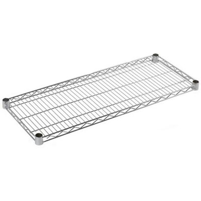 Mensola Tecnomat Bricoman Cromata 60,4x46cm - Capacità 100 kg Mensola Tecnomat Bricoman Cromata 60,4x46cm - Capacità 100 kg