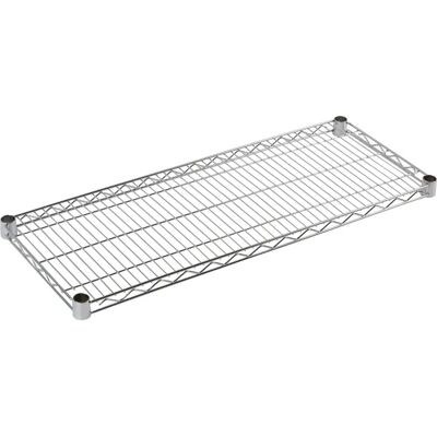 Scaffale metallico Serena Archimede - Rinforzato, 46x152cm - Cucina, Bagno, Garage Scaffale metallico Serena Archimede - Rinforzato, 46x152cm - Cucina, Bagno, Garage